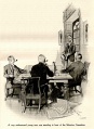 Thumbnail for version as of 20:16, 5 February 2018