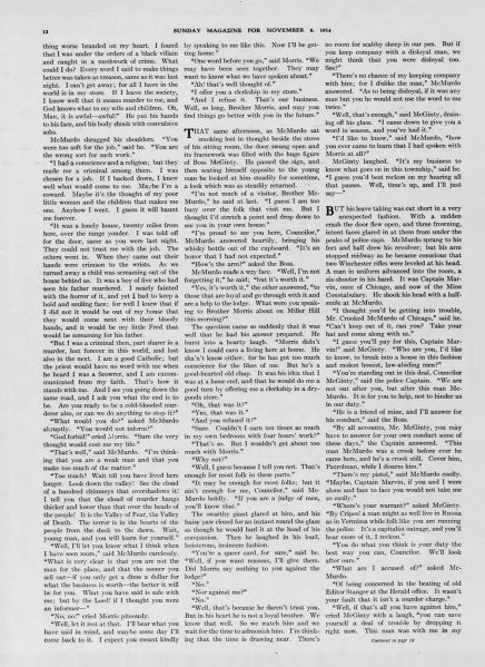 File:The-sunday-star-washington-1914-11-08-part3-p12-vall.jpg
