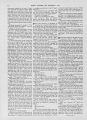 Thumbnail for version as of 12:46, 26 October 2024