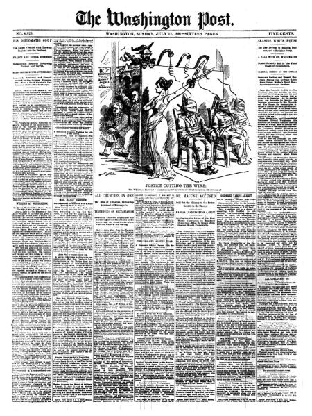 File:The-washington-post-1891-07-12.jpg