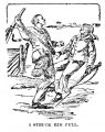 Thumbnail for version as of 01:11, 19 February 2020