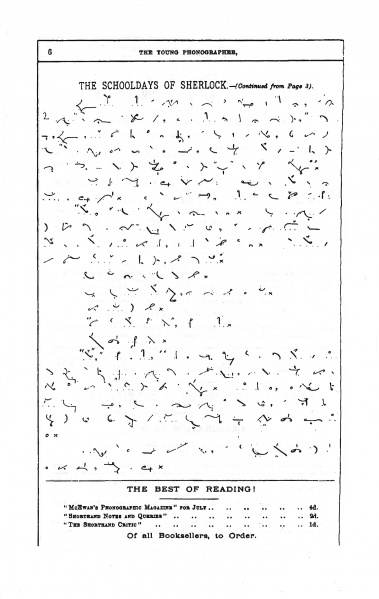 File:The-young-phonographer-1894-07-p6.jpg