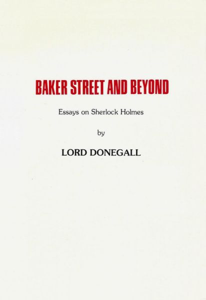 File:Westminster-libraries-1993-baker-street-and-beyond.jpg