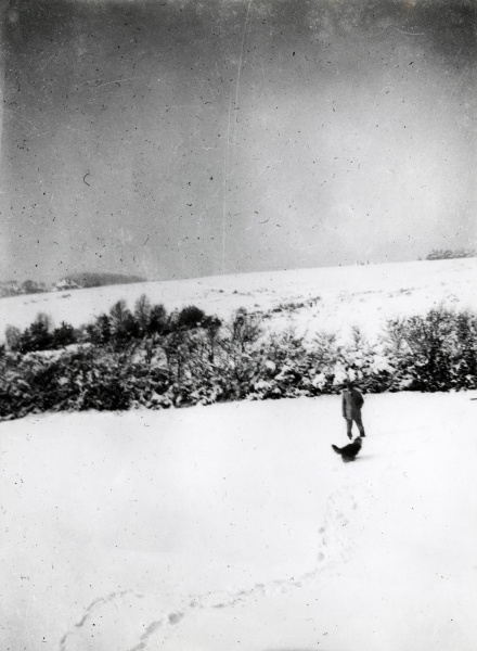 File:1907ca-arthur-conan-doyle-snow2.jpg
