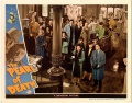 Thumbnail for version as of 22:21, 9 September 2012