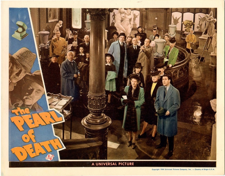 File:1944-pearl-of-death-lobby-07.jpg
