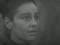 Thumbnail for version as of 00:43, 20 October 2014
