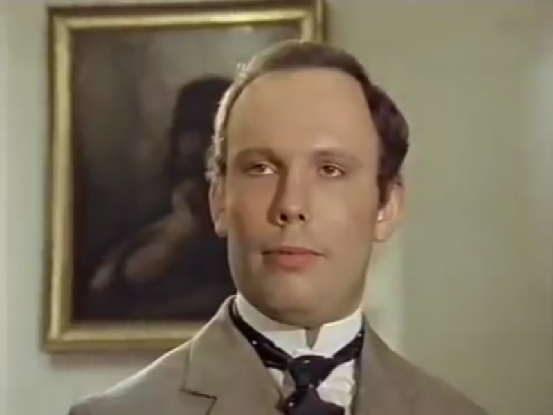 File:1979-sherlock-holmes-and-doctor-watson-whitehead-01-clifford.jpg