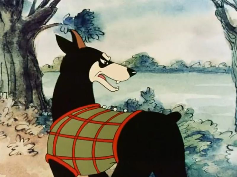 File:1981-dog-in-boots-01.jpg