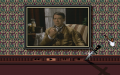 Thumbnail for version as of 01:58, 18 July 2015