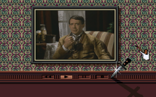1991-consulting-detective-1-04.png
