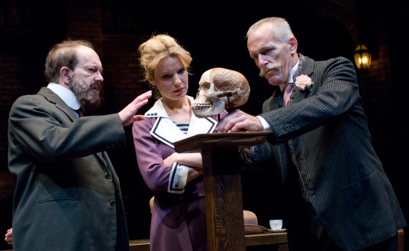 File:2009-fake-steppenwolf-08.jpg