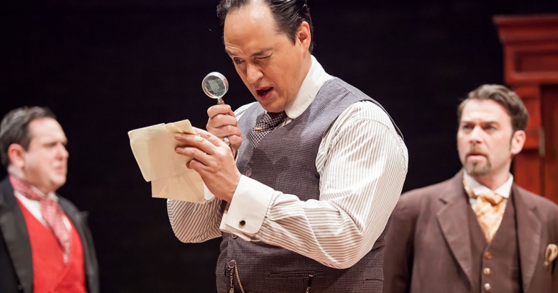 File:2017-baskerville-a-sherlock-holmes-mystery-untalan-02.jpg