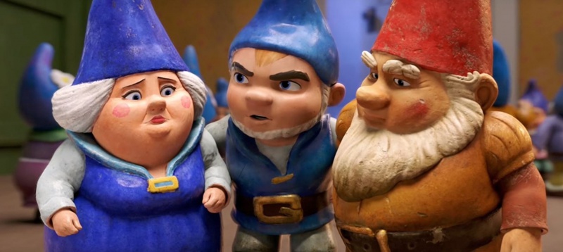 File:2018-sherlock-gnomes-05.jpg