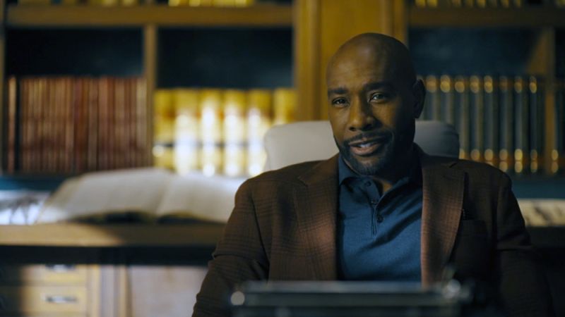 File:2025-watson-cbs-s01e06-dr-watson.jpg