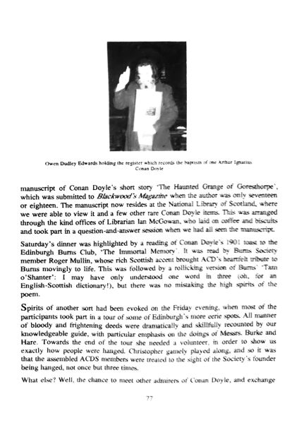 File:Acd-society-journal-1993-vol4-p77-edinburgh-93.jpg