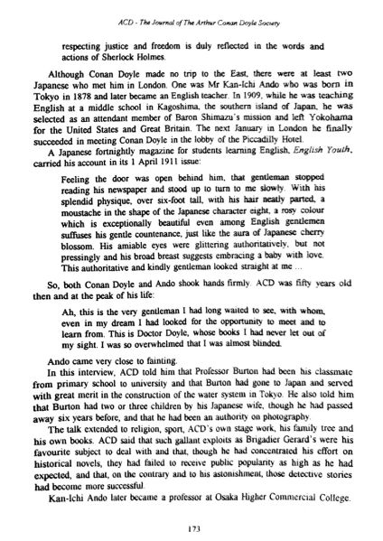 File:Acd-society-journal-1994-vol5-p173-conan-doyle-and-japan.jpg