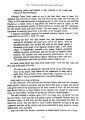 Thumbnail for version as of 12:34, 25 February 2026