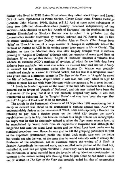 File:Acd-society-journal-1994-vol5-p23-angels-of-darkness.jpg