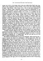 Thumbnail for version as of 18:45, 22 February 2026
