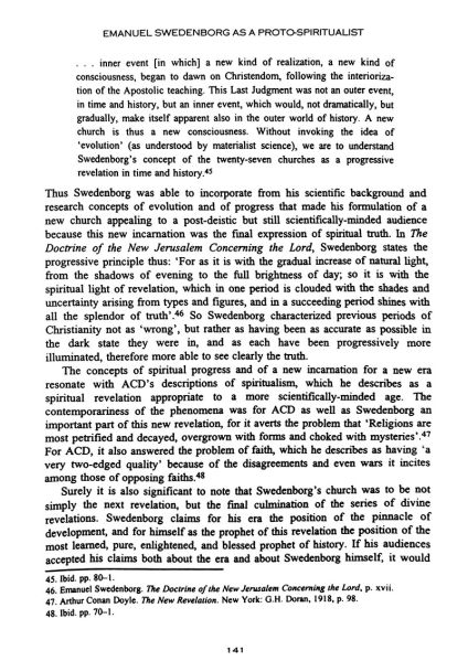 File:Acd-society-journal-1997-vol7-p141-emanuel-swedenborg.jpg