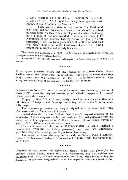 File:Acd-society-journal-1999-vol9-p12-notes-and-news.jpg