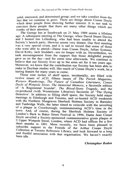 File:Acd-society-journal-1999-vol9-p8-editorial.jpg