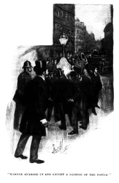 File:Ainslee-s-magazine-1899-01-p591-a-shadow-before-illu.jpg
