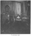 Thumbnail for version as of 14:37, 22 December 2012
