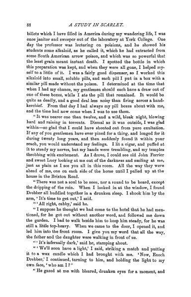 File:Beeton-s-christmas-annual-1887-11-21-p88-a-study-in-scarlet.jpg