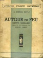 Thumbnail for version as of 19:38, 21 February 2013