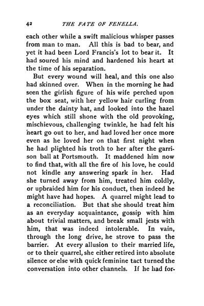 File:Cassell-1892-Fenella-chapter-4-p42.jpg