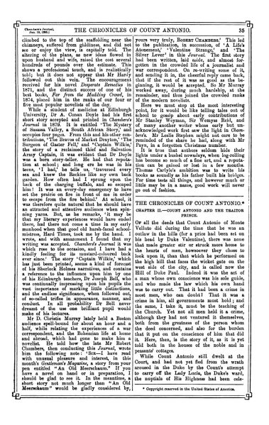 File:Chambers-s-journal-1895-01-19-p35-some-notable-beginners.jpg