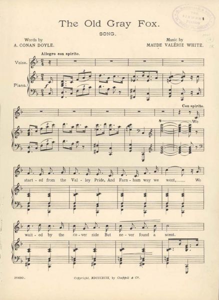 File:Chappell-1899-03-the-old-gray-fox-p1.jpg