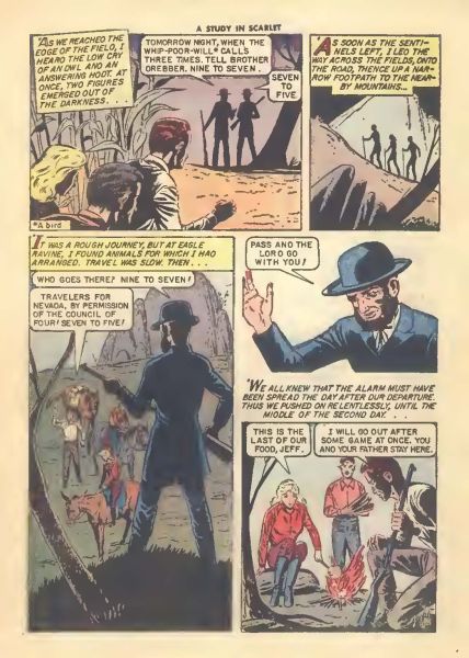 File:Classics-illustrated-n110-1953-08-p23-stud.jpg