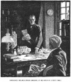 Thumbnail for version as of 23:49, 23 June 2016