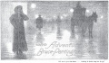 Thumbnail for version as of 10:02, 25 June 2016