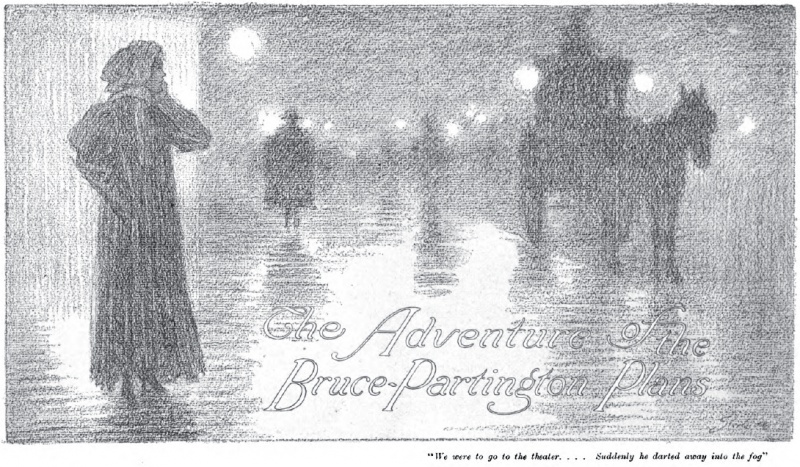 File:Colliers-1908-12-12-bruc-1.jpg