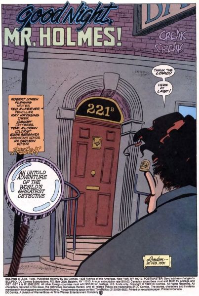 File:Dc-comics-1993-06-eclipso-n08-p1.jpg