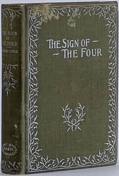 File:Donohue-henneberry-1896-handy1-the-sign-of-the-four.jpg