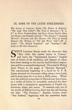 p. 124, Chapter IX.