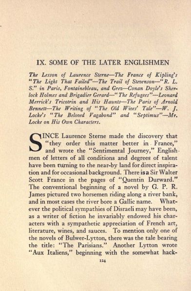 File:Doubleday-page-1919-p124-the-paris-of-the-novelists.jpg