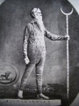 Thumbnail for version as of 12:07, 20 July 2013