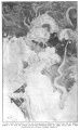 Thumbnail for version as of 16:19, 11 February 2018