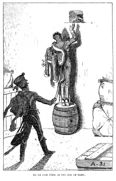 File:Felix-juven-1909-10-15-rj-p081-les-exploits-du-colonel-gerard.jpg