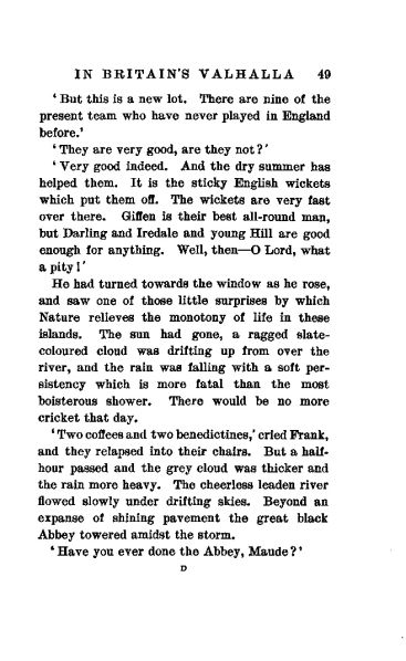 File:Grant-richards-1899-03-23-p049-a-duet.jpg