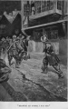 Thumbnail for version as of 00:22, 28 October 2016