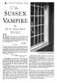 Thumbnail for version as of 14:32, 14 February 2020