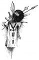 Thumbnail for version as of 23:51, 1 December 2017