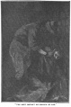 Thumbnail for version as of 01:30, 9 December 2012